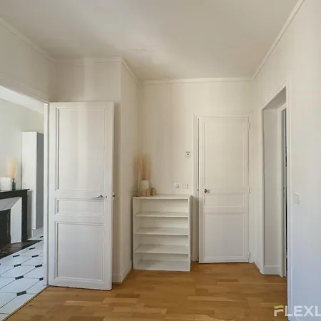 Flexliving - - Bausset בית נופש