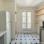 Flexliving - - Bausset Dom wakacyjny Paryż