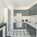 Flexliving - - Bausset * Paryż